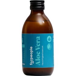 forpeople Aloe Vera Serum - 250 ml Cene
