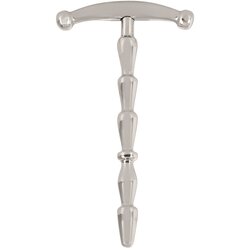 Penis Plug You2 Toys Penis Plag igla za penis L Cene