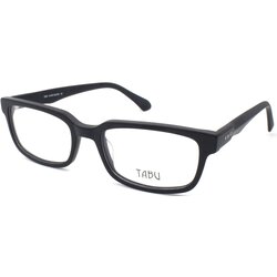 Tabu 6355 Cene