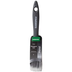 SAMOPEV kist metal standard s Cene