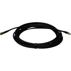 Wittenberg Antennen 4 m podaljševalni kabel FME-vtičnica\, FME-vtič 102720, (20411321) Cene