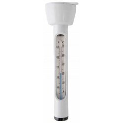 Intex termometar za bazene 055765 Cene