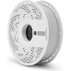 Fiberlogy abs grey, 1.75 mm (850 g) Cene