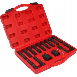 BJC® Set dugih bitova 3/4 M58265 Cene