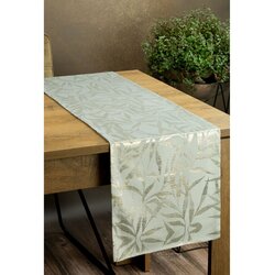 Eurofirany Unisex's Tablecloth 390116 Cene