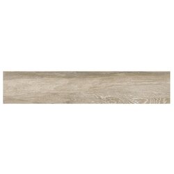 Halcón Talne ploščice Pecan Taupe Mate (22,5 x 119,6 cm, Mat) Cene