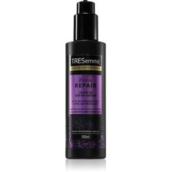 TRESemmé Biotin Repair Leave-In Cream Serum kremasti serum za popoln videz las 200 ml Cene
