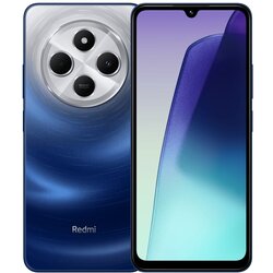 Xiaomi 14C 8+256GB BLUE EU Cijene