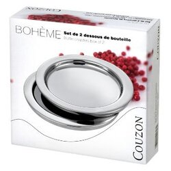 COUZON Podmetaci set 2/1 Boheme Cene