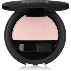 ANNEMARIE BÖRLIND DEKORATIVE rdečilo v prahu odtenek Rose Flush 5 g Cene