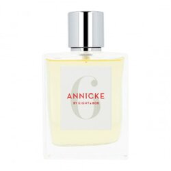 EIGHT & BOB Eight and Bob Annicke 6 Eau De Parfum 100 ml (woman) Cene