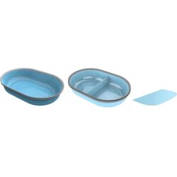 Segula Komplet zdjelica za hranu SureFeed Pet bowl Set Plava boja 1 ST Cene