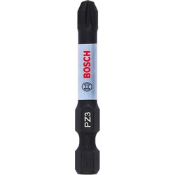 Bosch Impact Control bit PZ3 dužine 50mm ( 2608522484 ) Cene