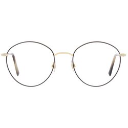  Unisex Dioptrijske naočale Andy Wolf AW 4825 Beige Cijene