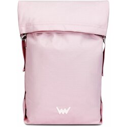 Vuch Urban backpack Brielle Pink Cene