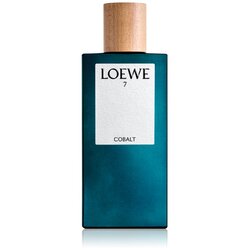 Loewe 7 Cobalt parfumska voda za moške 100 ml Cene