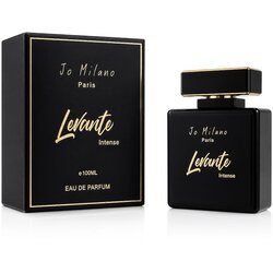 Jo Milano Levante Intense Eau De Parfum 100 ml (unisex) Cene