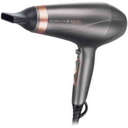 Remington AC8820 fen za kosu Cene