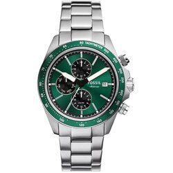 Fossil RUČNI SAT FS6127 Cene