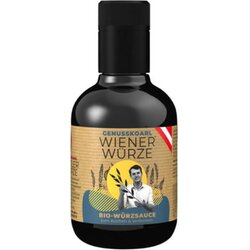 genusskoarl bio dunajska začimba - 250 ml Cene