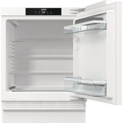 Gorenje Ugradbeni frižider RIU609EA1 Cijene