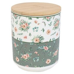 porcelan POSUDA (ZEL_CVIJECE) JH-JAR-133 SIGMA Cene