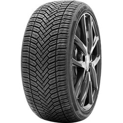 Goldline 225/45R17 94V GL 4SEASON+ XL Cene