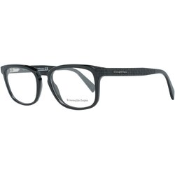 Ermenegildo Zegna Naočare EZ 5109 001 Cene