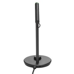JBL QUANTUM STREAM TALK Cijene