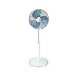 Rowenta VU4410 ventilator Cene