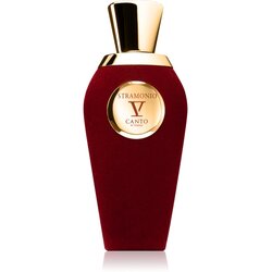 V Canto Stramonio parfemski ekstrakt uniseks 100 ml Cene