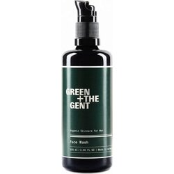 Green + The Gent Milo za obraz Cene
