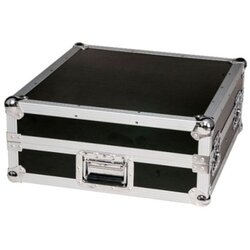 DAP Kovček za 19" mešalno mizo Audio D7017 - - Audio-Kondric Cene