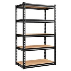 Epro polica Premium 183x90x30 875KG Cene
