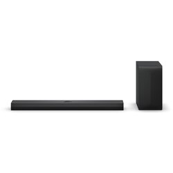 LG DS70TY dolby atmos soundbar Cene
