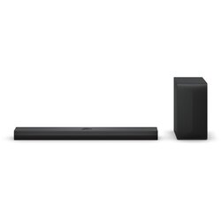 LG DS70TY Dolly Atmos Soundbar + Cijene