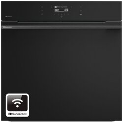 Hisense Ugradbena rerna BI614P8B Cijene