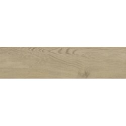 Nordic light 150x600 akl. 1,53 Cene