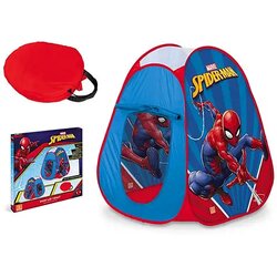 Mondo Toys Spiderman Pop-Up šator za igru Cene