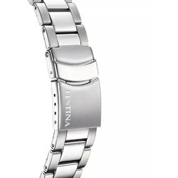 Festina F20623/4 muški ručni sat Cene
