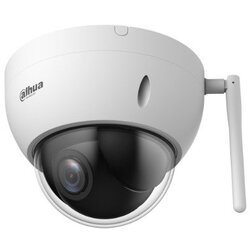 Generic Dahua SD22404DB-GNY-W IP KAMERA DAHUA video nadzor DAHUA ip KAMERA dahua ip KAMERA Cene