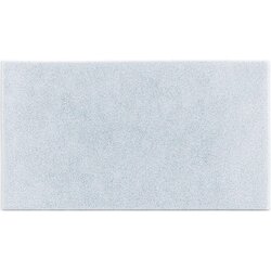 Grund KOPALNIŠKA PREPROGA siva 70/120 cm Cene