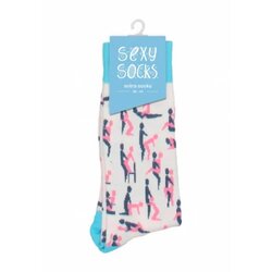 S-Line nogavice sutra socks Cene