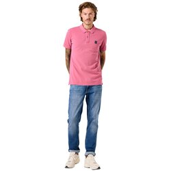 Garcia Men's majica Cene