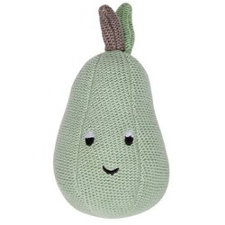 OYOY Mini Ropotuljica Pear – Cene