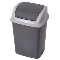 Lindo kanta za otpatke 5lt ( 12979 ) Cene