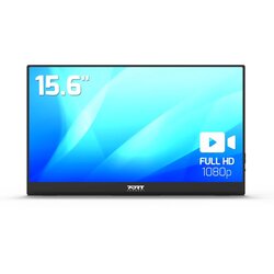 Port fhd 15,6" prenosni monitor, (21658817) Cene
