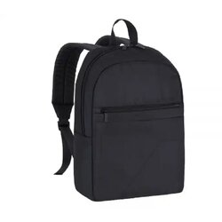 Riva Case RIVACASE 8065 crni 15,6" Cene