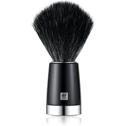 Zwilling Classic Shaving Brush četka za brijanje 10,5 cm Cijene