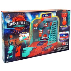 Best Luck Starwood basket set ( BE32818 ) Cene